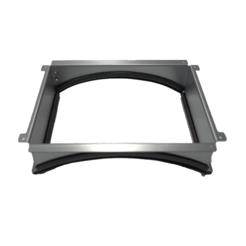 Synexis Blade ADapter 14 inch.png